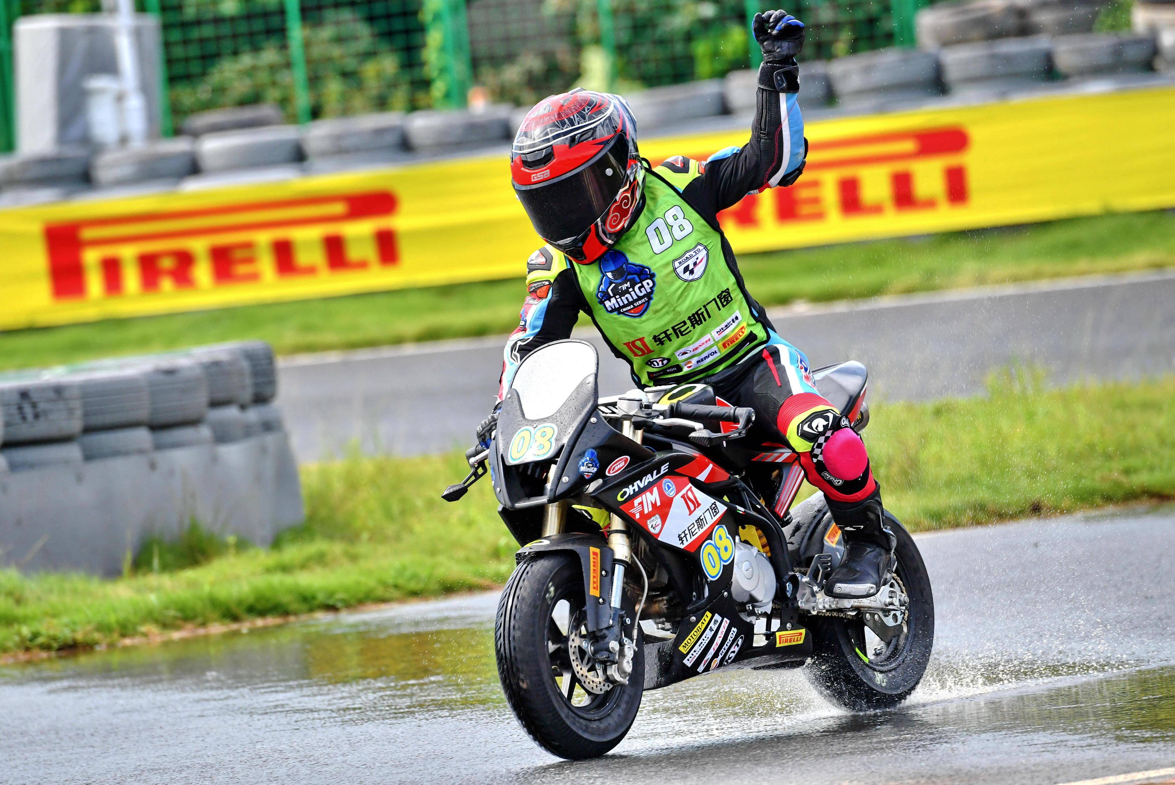 爱游戏体育-篮网前途光明！，Doinb新星战术调整表现突出比赛高潮迭起(doinb5117)