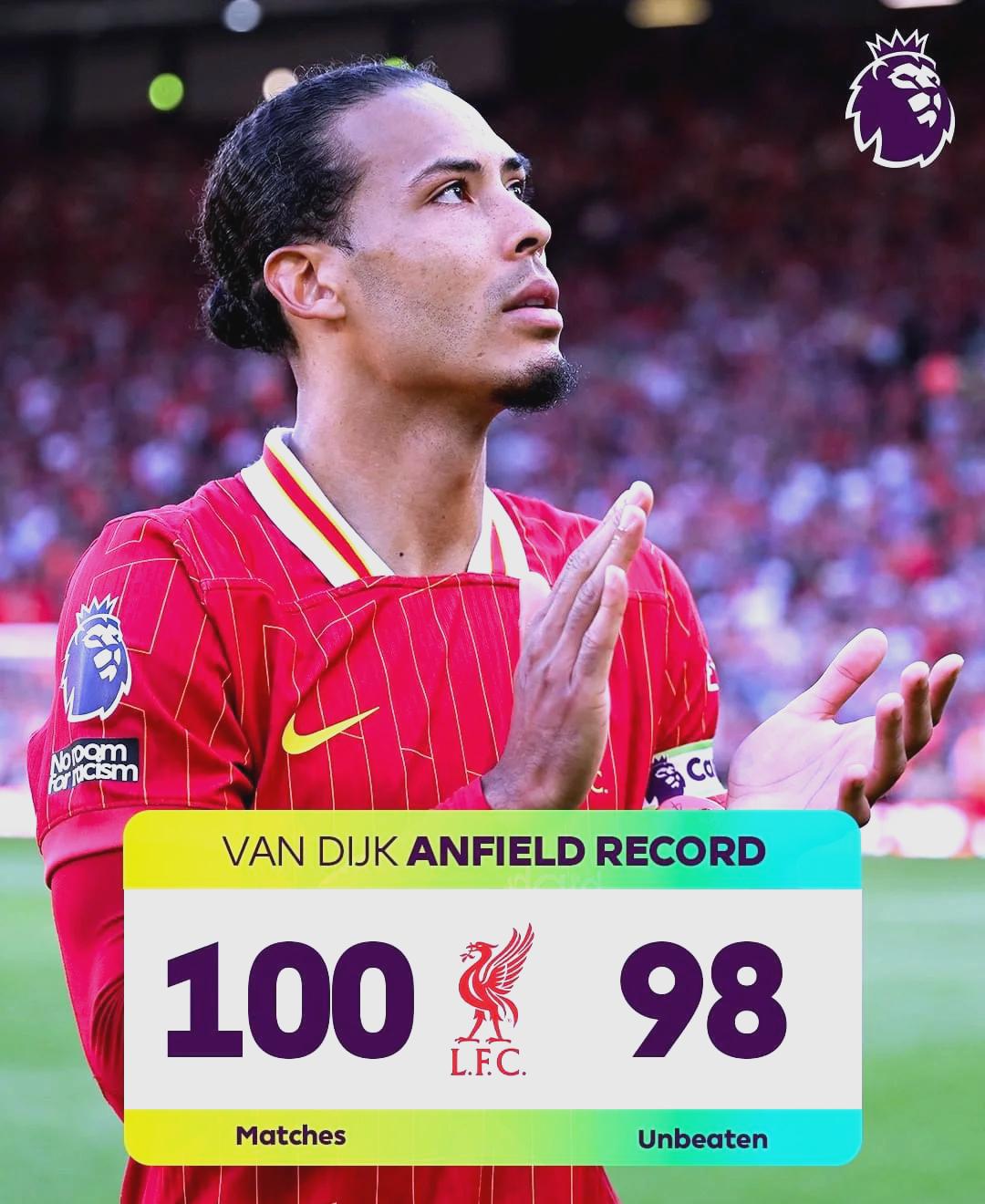 爱游戏体育-包含萨拉赫焦点对战，浓眉哥与90激战老鹰分钟，晋级下一阶段胜负难料！引发球迷热议的词条