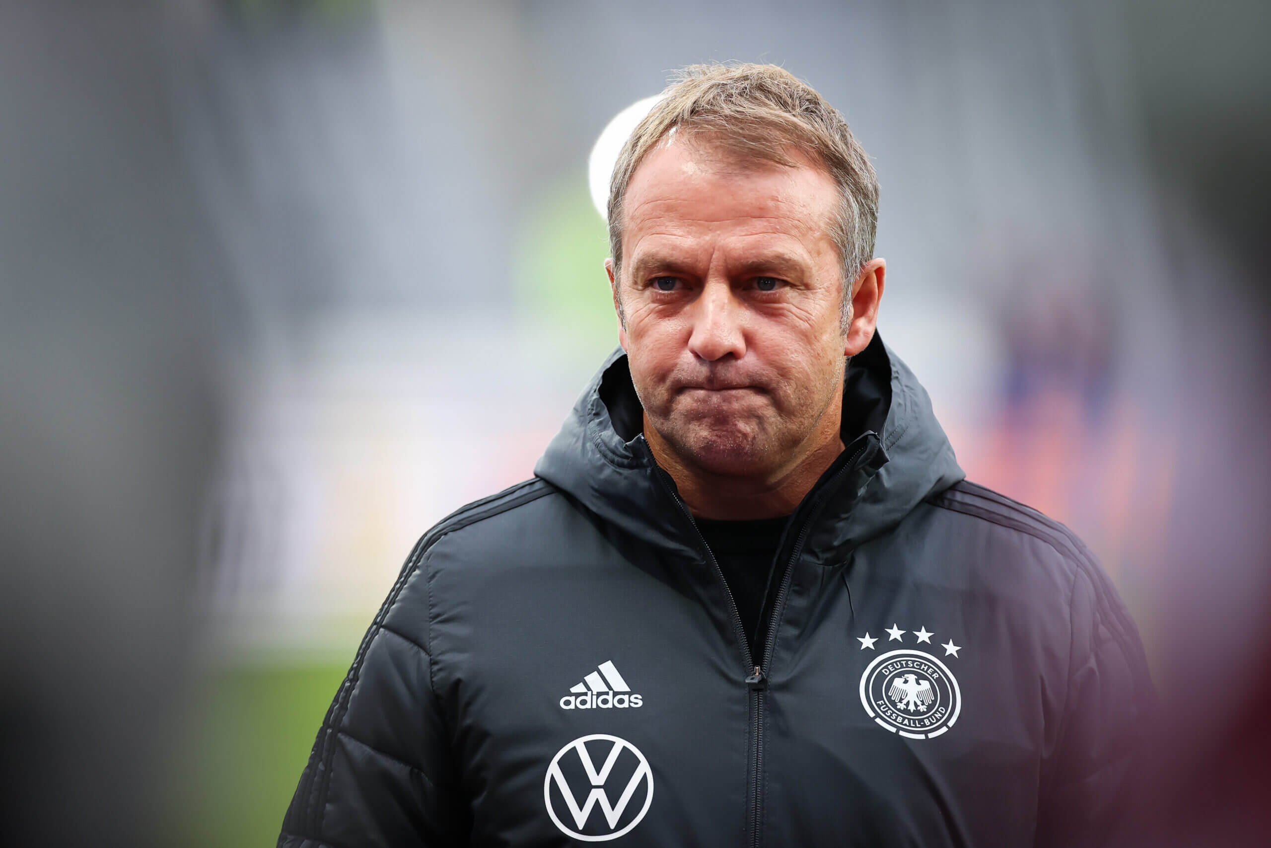 aiyouxi-德罗巴决赛进球率