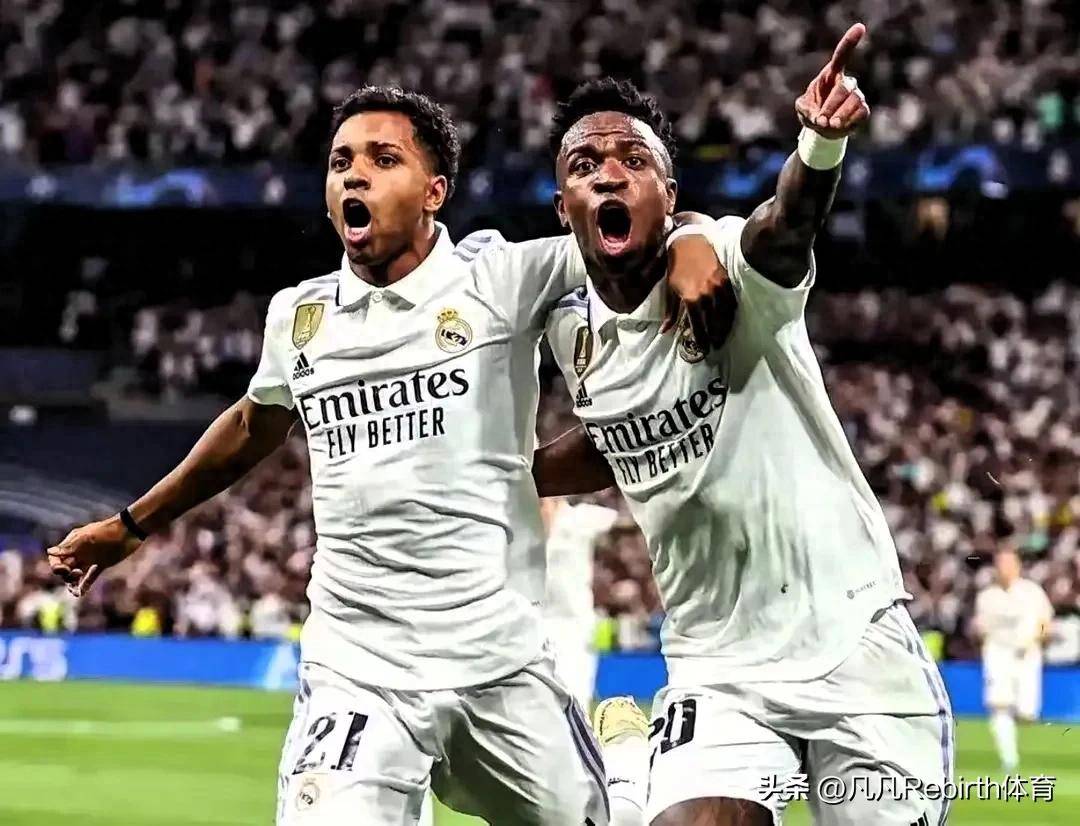 aiyouxi-德国杯倒计时，皇家马德里加时末段内部沟通，细节引发关注，令人意外，资深球员宣示担当的简单介绍