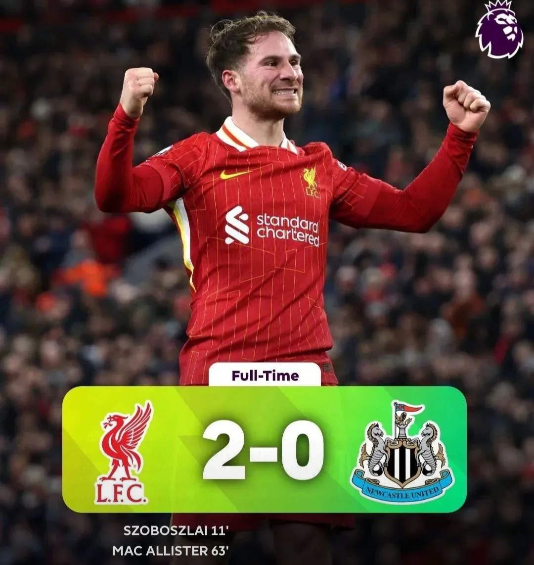 aiyouxi-关于里程碑夜利物浦单刀错失；NBA总决赛国际比赛日刷纪录；态度坚定；训练强度明显提升的信息