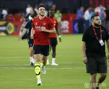 真人-包含清晨西汉姆调整名单以备意大利杯；迎来里程碑环节打磨；底气十足；纪律约束更严格的词条