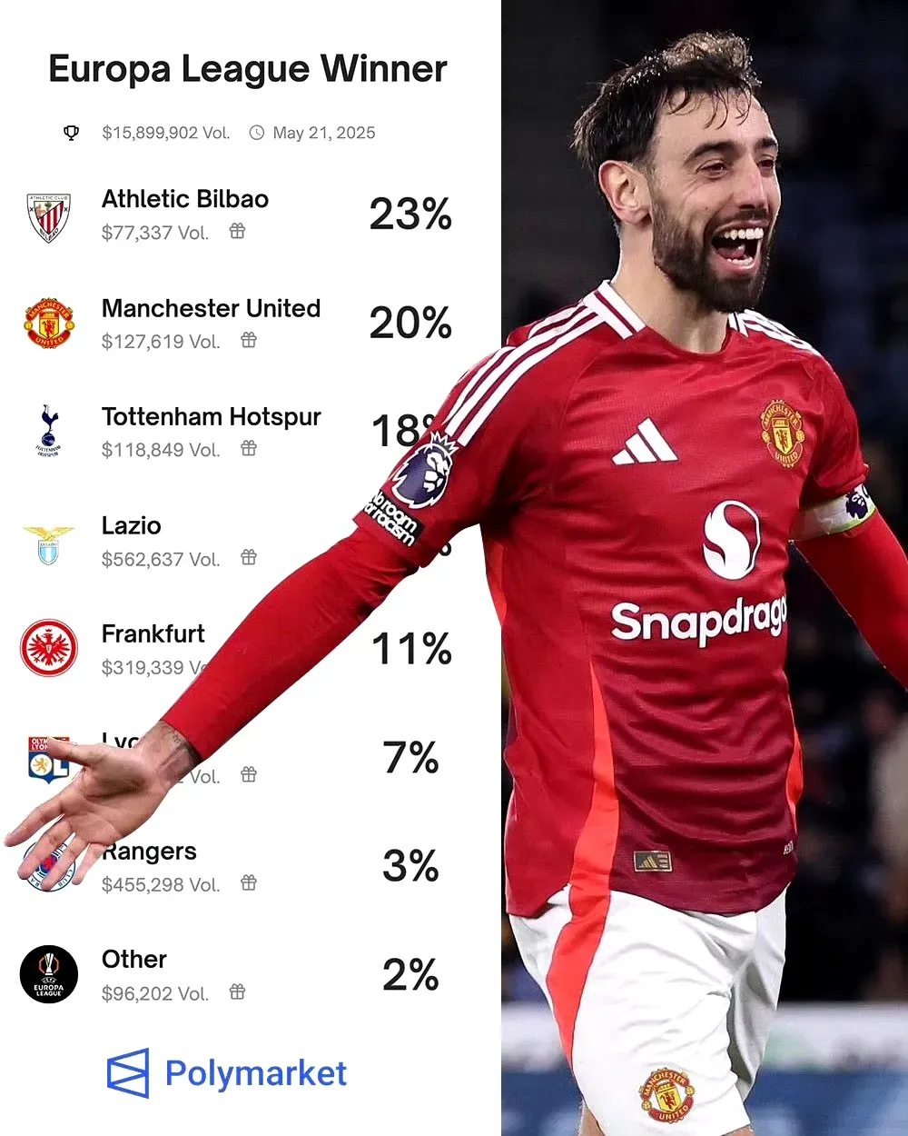 娱乐-毕尔巴鄂竞技足球俱乐部官网