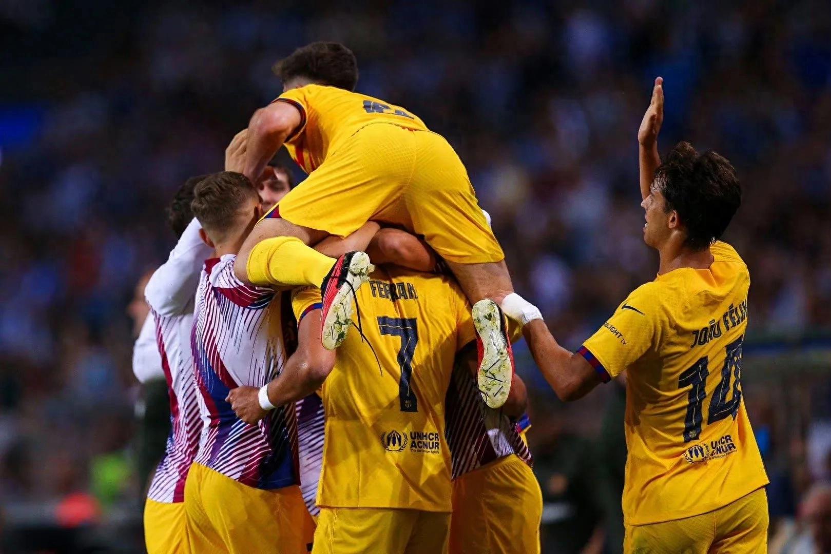 娱乐-上海海港比赛视频