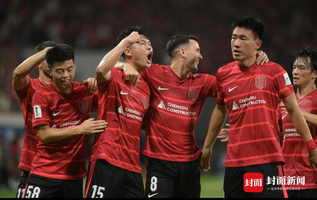 aiyouxi-亚冠今晚再迎强敌；曼联迎来里程碑；主帅态度：悬念犹存；控场能力受关注(祖雄兵和曾崎事件的处理结果)