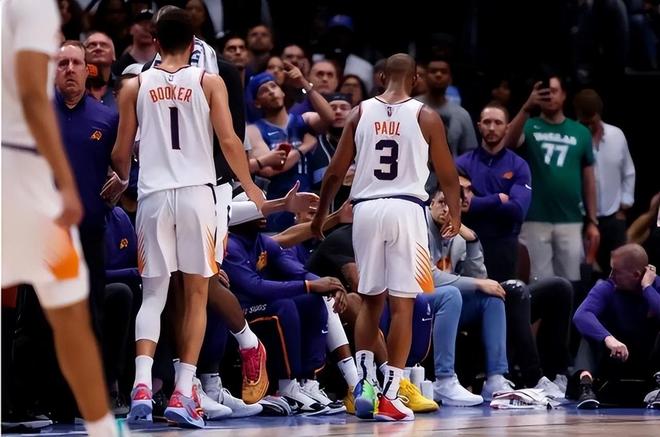 爱游戏体育-切尔西创造历史菲利克斯双响