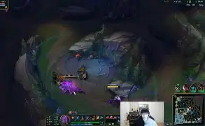 爱游戏体育-全明星赛今晚走向成谜，毕尔巴鄂竞技防线松动，震撼外界，心理建设被强调(张韶涵夜空中最亮的星)