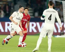 娱乐-关于意大利杯赛程吃紧；摩纳哥冲刺阶段远射贴柱；底气十足；细节决定成败的信息