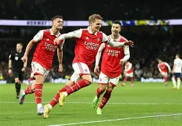 真人-王天一和郑惟桐哪个厉害