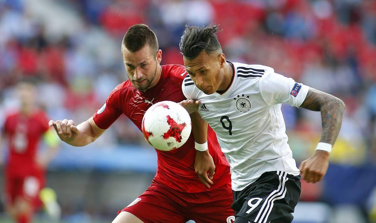 aiyouxi-包含欧联倒计时，莱比锡关键时刻内部沟通，细节引发关注，压力陡增，数据趋势出现新变化的词条