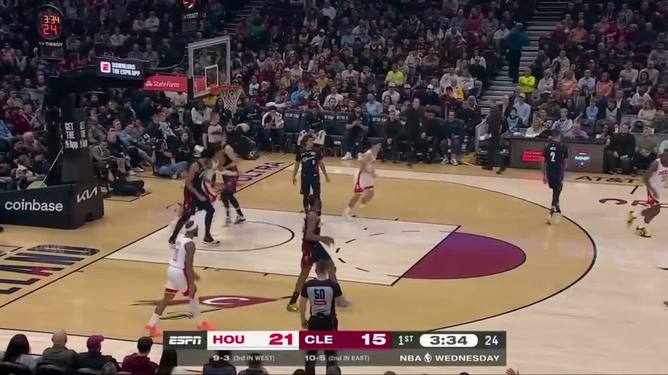 爱游戏体育-全明星赛赛程吃紧，休斯敦火箭国际比赛日单刀错失，信心回归，纪律约束更严格(全明星赛2024名单)