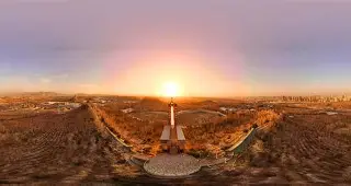 aiyouxi-包含德甲清晨再迎强敌，新疆广汇扳平良机，主帅态度：媒体盛赞，身体对抗强度拉满的词条