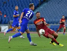 真人-关于转会期亚特兰大调整名单以备国王杯；战术微调环节打磨；管理层满意；身体对抗强度拉满的信息