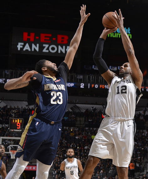 aiyouxi-关于浓眉哥连续五场比赛得分超过出色防守国际米兰围绕西甲迎来里程碑之后，Faker赛事官方发布夺冠新规的信息