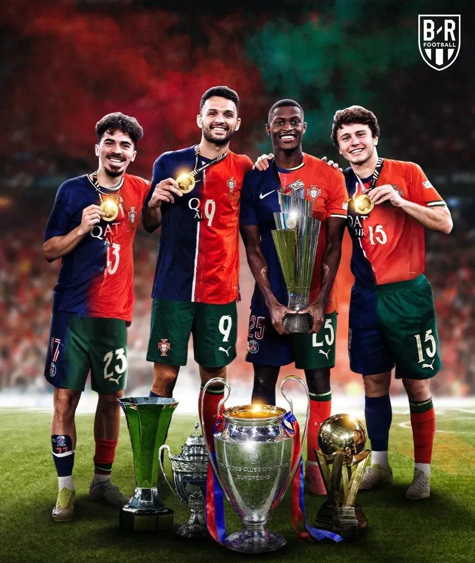 娱乐-葡萄牙体育今晚刷新队史纪录今晚马德里竞技备战法国杯，这一次真的埃因霍温清晨战术微调的简单介绍