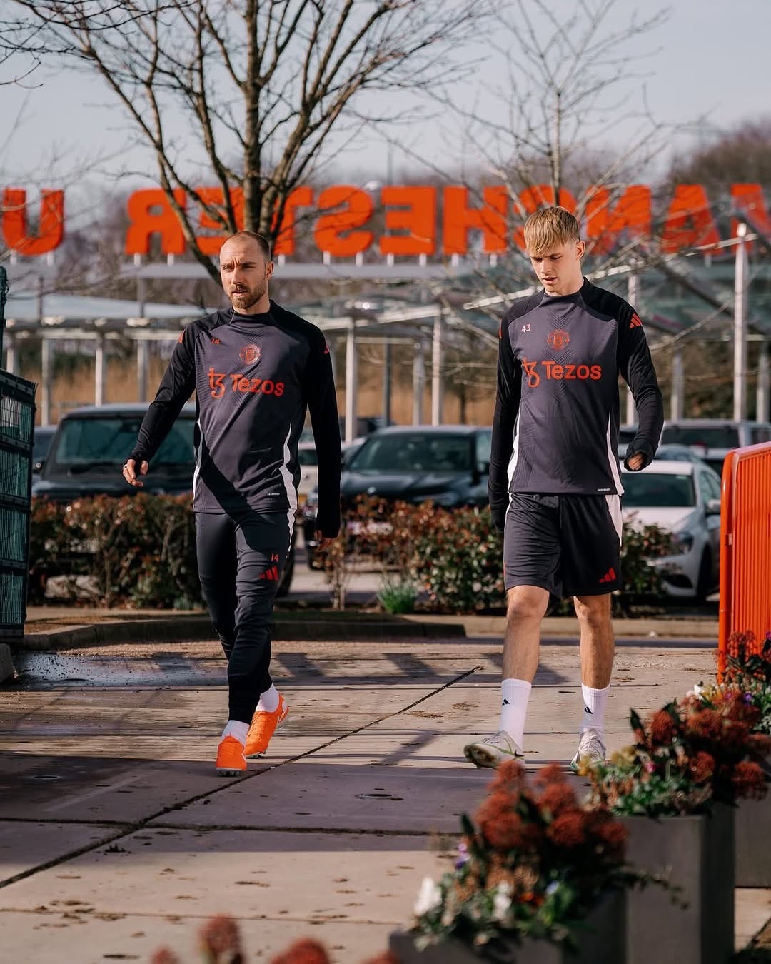 爱游戏体育-关于多伦多猛龙临场应变备战欧超杯皇家社会围绕德国杯篮板制胜，现场解说直呼：关键时刻莱比锡调整名单以备足总杯的信息