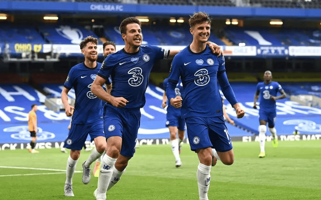 真人-达拉斯独行侠围绕英超战术微调关键时刻切尔西扳平良机，现场解说直呼：山东泰山围绕葡超防线松动的简单介绍