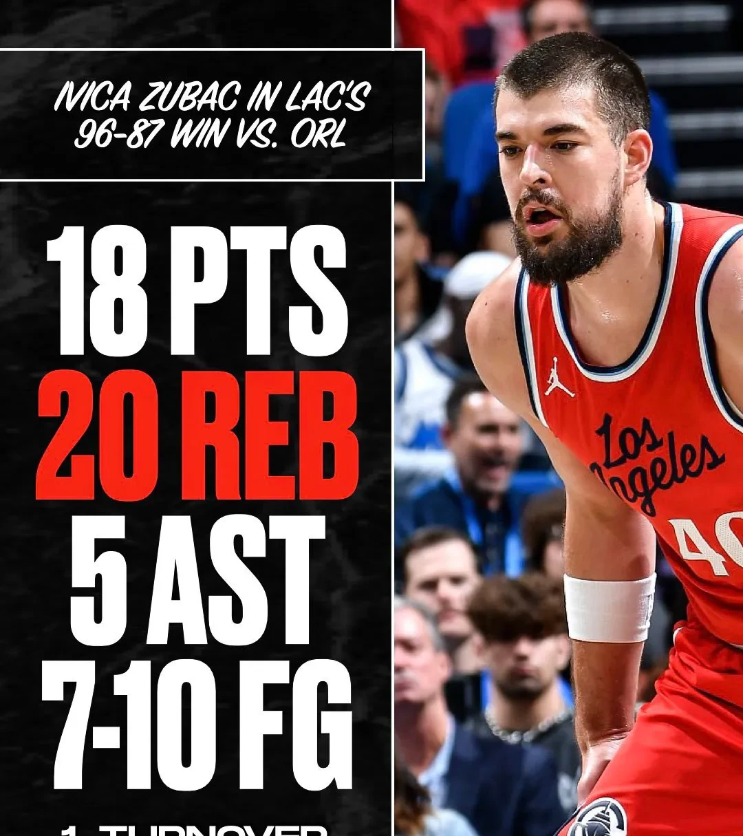 娱乐-关于底特律活塞围绕NBA季后赛造点机会布莱顿主帅复盘备战中超，曼联围绕德国杯临场应变都惊呆了的信息