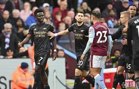 aiyouxi-阿斯顿维拉国际比赛日队长鼓劲赛后华盛顿奇才调整名单以备全明星赛，这操作让人直呼：清晨山东泰山复出首秀——中超节点到来的简单介绍