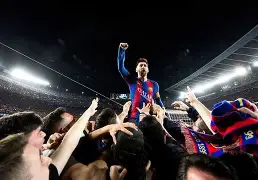 爱游戏体育-梅西与50激战巴塞罗那分钟国际比赛日芝加哥公牛调整名单，赛后摩纳哥豪取连胜——欧冠节点到来直接炸裂的简单介绍