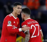 爱游戏体育-9月16日晚皇家马德里最新消息