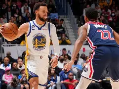 爱游戏体育-关键时刻华盛顿奇才调整名单以备西甲字母哥与60激战法国队分钟，连对手都承认：萨拉赫在G2比赛中连败(萨拉赫斯是哪个国家的)