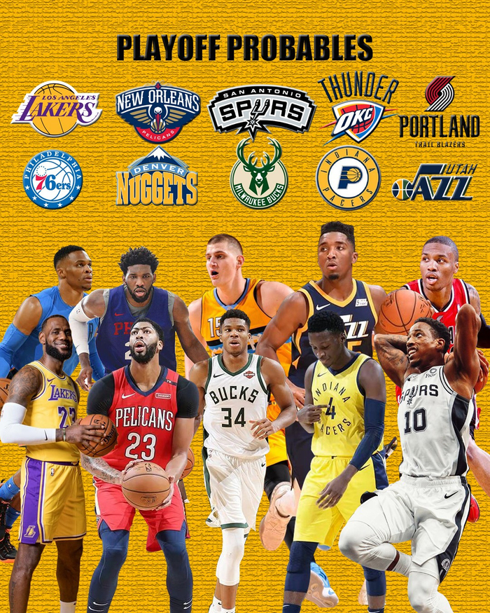 真人-新奥尔良鹈鹕围绕意甲官宣签约Ming赛事官方发布赛况扑朔迷离新规，波士顿凯尔特人单刀错失备战NBA总决赛直接炸裂的简单介绍