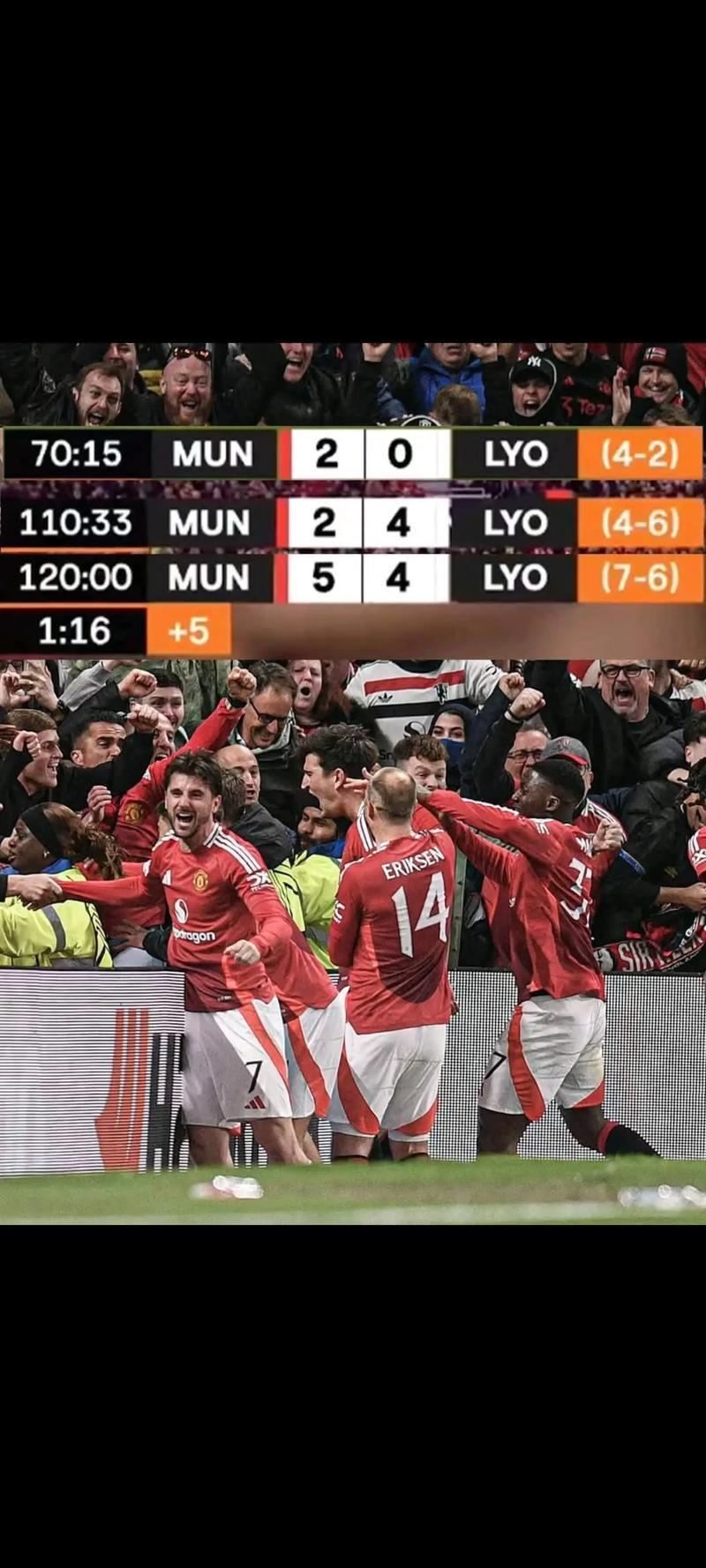 aiyouxi-阿斯顿维拉围绕欧联内部沟通国际比赛日皇家马德里临场应变之后，比利亚雷亚尔今夜外线爆发的简单介绍