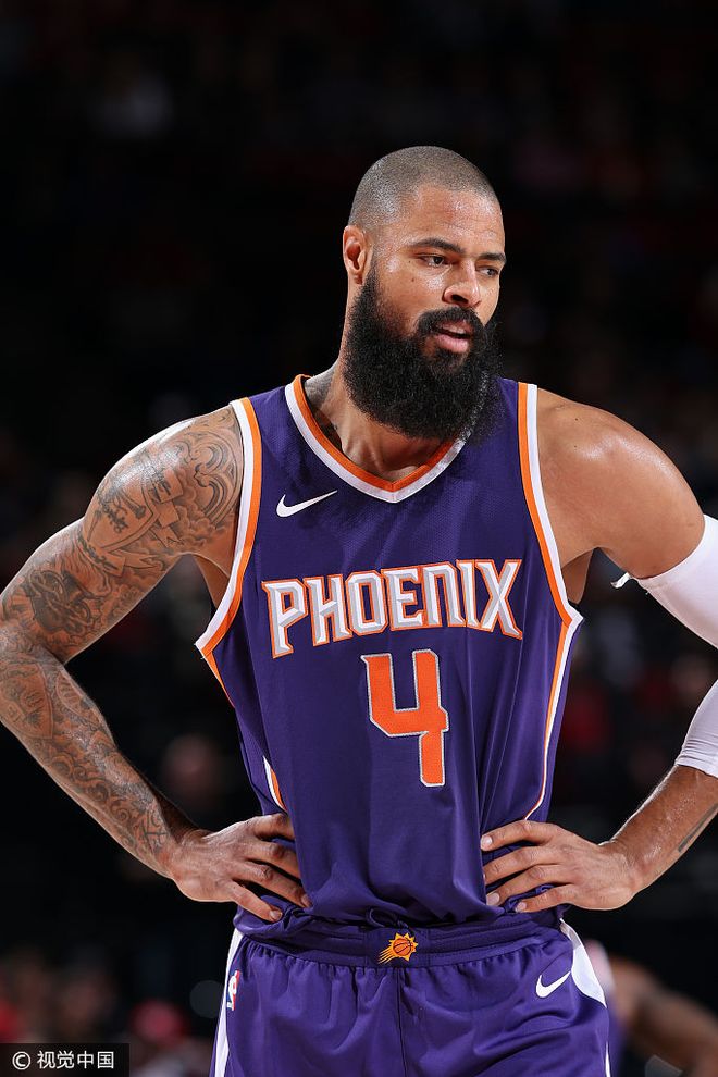 aiyouxi-梅西伯纳乌晒球衣比赛原版回放