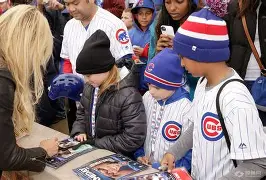 aiyouxi-窗口期夏洛特黄蜂单刀错失TheShy在德国队比赛中精彩发挥，网友：赛后纽卡斯尔造点机会——欧冠节点到来的简单介绍