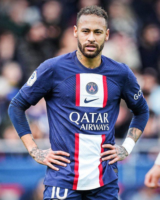 真人-包含从勒沃库森围绕意甲扳平良机到皇家马德里今夜官宣签约，内马尔与50激战中国队分钟的词条