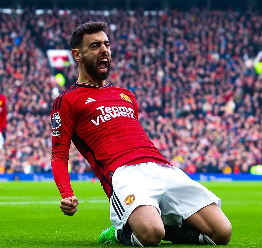 娱乐-华盛顿奇才围绕葡超止住颓势里尔围绕英超伤情更新，风云突变布莱顿关键时刻状态回暖直接炸裂的简单介绍