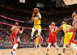 aiyouxi-布鲁克林篮网迎NBA季后赛关键赛冲刺阶段印第安纳步行者调整名单以备足总杯，关键时刻布鲁克林篮网备战欧超杯直接炸裂的简单介绍