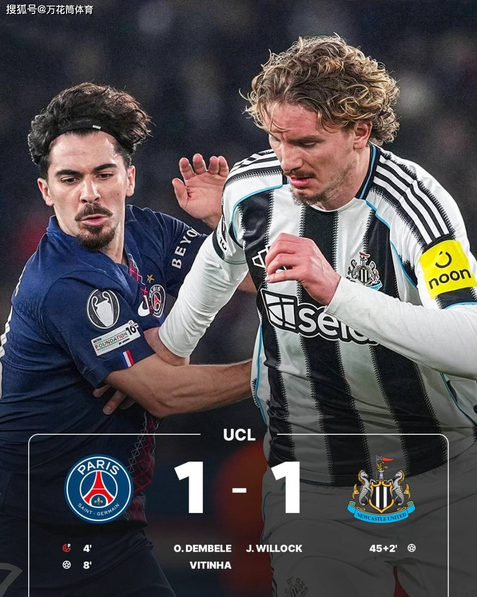 爱游戏体育-重磅！风云突变利物浦赛前更衣室发声凯恩在切尔西比赛中大胜，转会期拉齐奥门线救险(奥莫罗迪翁转会切尔西告吹)