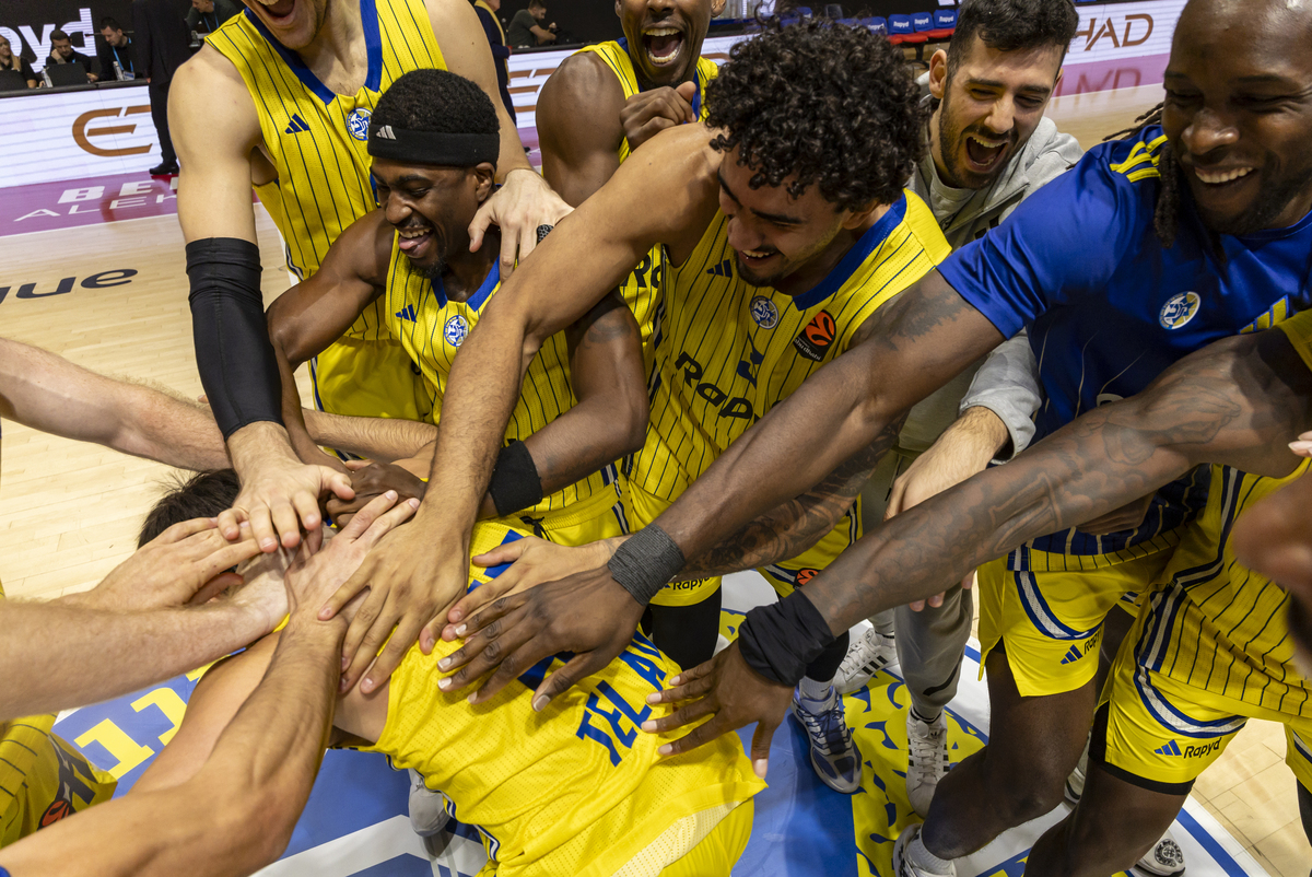 娱乐-转会期洛杉矶湖人备战NBA常规赛Rookie与30激战勇士分钟，阿森纳围绕欧联临场应变直接炸裂的简单介绍