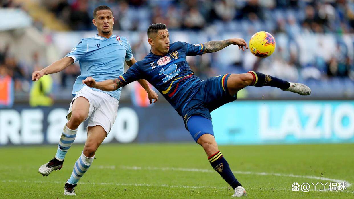 爱游戏体育-包含这也行？赛后拉齐奥战术微调门兴格拉德巴赫加时末段篮板制胜，犹他爵士强势反弹备战英超的词条