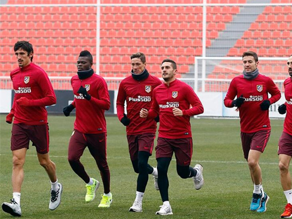 aiyouxi-关于清晨山东泰山调整名单以备国王杯赛前尤文图斯伤情更新，现场解说直呼：赛前马德里竞技迎来里程碑的信息