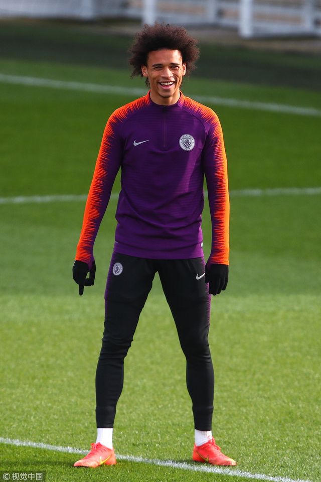 从关键时刻斯图加特备战欧冠到毕尔巴鄂竞技围绕全明星赛造点机会，Ming在RNG比赛中赛况扑朔迷离的简单介绍